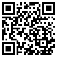 硬件狗狗appv1.1.0