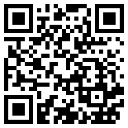 沉睡深渊