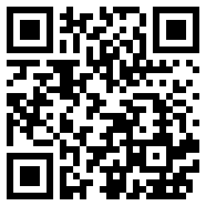 360安全卫士下载最新版
