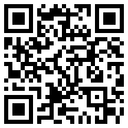 vivoX80升级包13.1.5.4