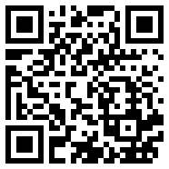 申庭教育v1.4.88