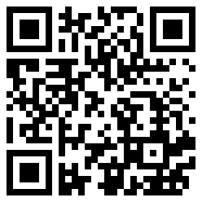 暗黑1.09