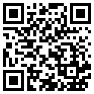 迅捷抠图app