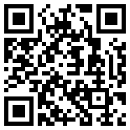 安卓手机字体