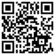 我做不到啊免费版V1.0.0