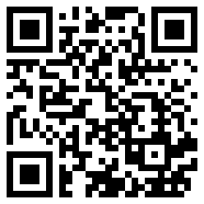 PUBG国际服美化包ios苹果版