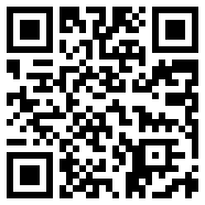 超自然行动组官方下载完整解锁版