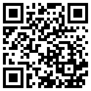 5.app.夜间香蕉视频