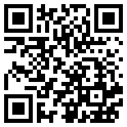 海棠书屋入口myhtlmebookmyhtl
