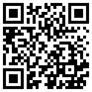baoyu.tv