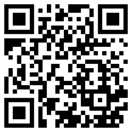 Android控制中心