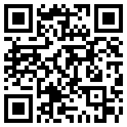 ehviewer绿色版1.9.4.7