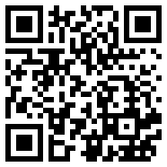 ehviewer绿色版1.9.7.8