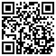 名优馆app