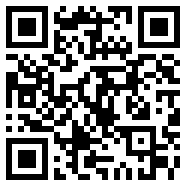 EROLABS游戏官方入口ANDROID