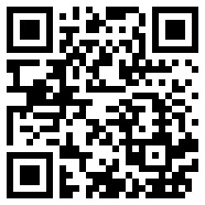 太平洋知科技app