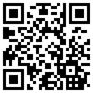 jmcomicronmic18cmic入口