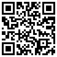 物联查询app最新版