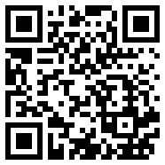 携程后台ebooking