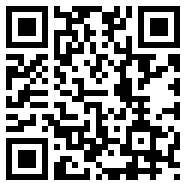 12306手机app