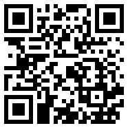 hypnoapp(自带悬浮窗