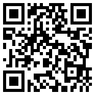 line官网app