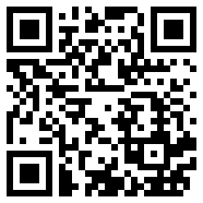 忍者影班（NinjaShadowClass）v0.0.1