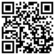知缘交友app官方版