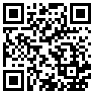猫耳fm免费版v5.7.0