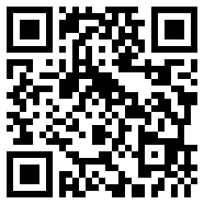 旺球体育appv3.7.0