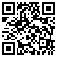 放逐游戏ios