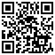 进入百度app