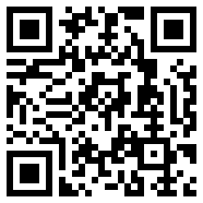 mx播放器无广告专业版