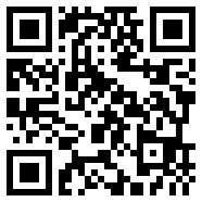 niconico