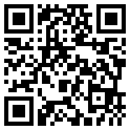 光环助手ios