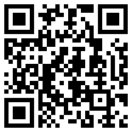 matlab2012b下载