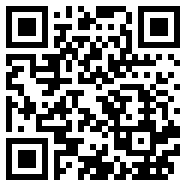 v3app