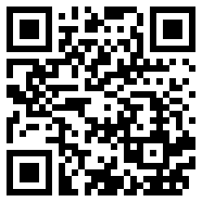 vncviewer
