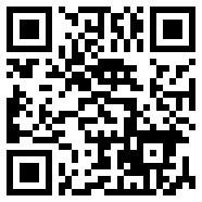 MT4安卓手机版下载
