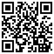 dx9.0c最新版