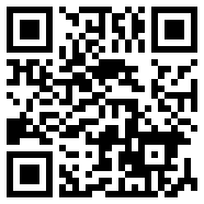 我在ai软件下载免费