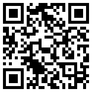 91免费看片app