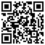 daemontools3.47