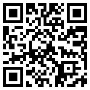 DEEPSEEK免费版安卓破解云计算版