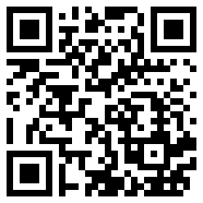 快色.apk.1最新正版