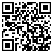 单机版小游戏Web2.0版
