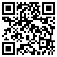顺德造商城极速版app