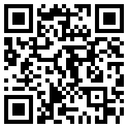 winsockfixHD版