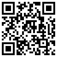 真实的停车场模拟器Web1.0版