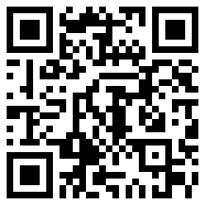 read熊免费无限制版Web2.0版